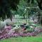 Millstream Inn guest house