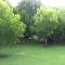 Millstream Inn guest house