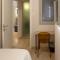 Pan Hotel