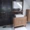 Maison bois photo 11