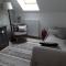 Maison bois photo 14
