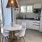 Terral Suites