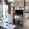 Terral Suites