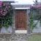 Villa Mantika