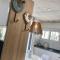 Terral Suites
