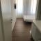 Aleksi rooms