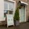 Persie Croft Bed & Breakfast - Auchterarder