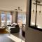 Appartement de charme idéalement situé