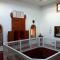 Riad Safir Riad Safir
