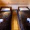 Happy2cu Cabin