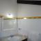 Apartamentos El Perujo