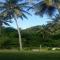 Villa Mantika