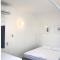 Aleksi rooms