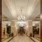 Hotel Sultanhan - Special Category