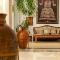 Hotel Sultanhan - Special Category