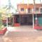Hotel Aviraj Nivas