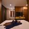 Sureena Hotel