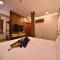 Sureena Hotel
