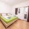 Haus Astoria