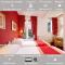 Austins Saint Lazare Hotel