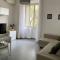 Central modern apartment Rome -Locazione Turistica-