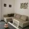 Central modern apartment Rome -Locazione Turistica-