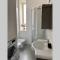 Central modern apartment Rome -Locazione Turistica-