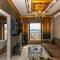 Istanbul Taksim Residence Hotel By MESUT