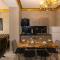 Istanbul Taksim Residence Hotel By MESUT