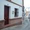 Apartamento EntreCaminos