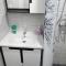 Apartman Mira&Ahmet
