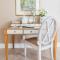 Twelve Apostles Hotel & Spa