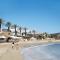 Vinyet Sitges - Sitges