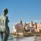 Vinyet Sitges - Sitges