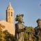 Vinyet Sitges