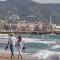Vinyet Sitges - Sitges