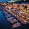 Vinyet Sitges