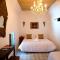 Riad Safir