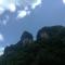 Fuxi fruit garden villa Langkawi 富囍休闲度假水果园别墅兰卡威