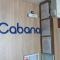 Apart Hotel La Cabana