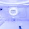 Capsule Hostels Tallinn - 塔林