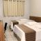 Abudi Hotel