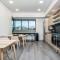 Capsule Hostels Tallinn