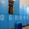 Capsule Hostels Tallinn
