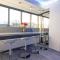Capsule Hostels Tallinn - 塔林