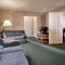 Aderi Hotel Near Bucknell University