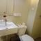 Thank Inn Chain Hotel jiangsu suqian shuyang county xianguan street - Szucsien