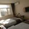 Thank Inn Chain Hotel hebei xingtai nanhe county tobacco bureau - Nanhe