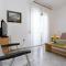 Little Heaven on Earth - Apartmani Martina - فلاسيتش