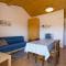 Little Heaven on Earth - Apartmani Martina - فلاسيتش